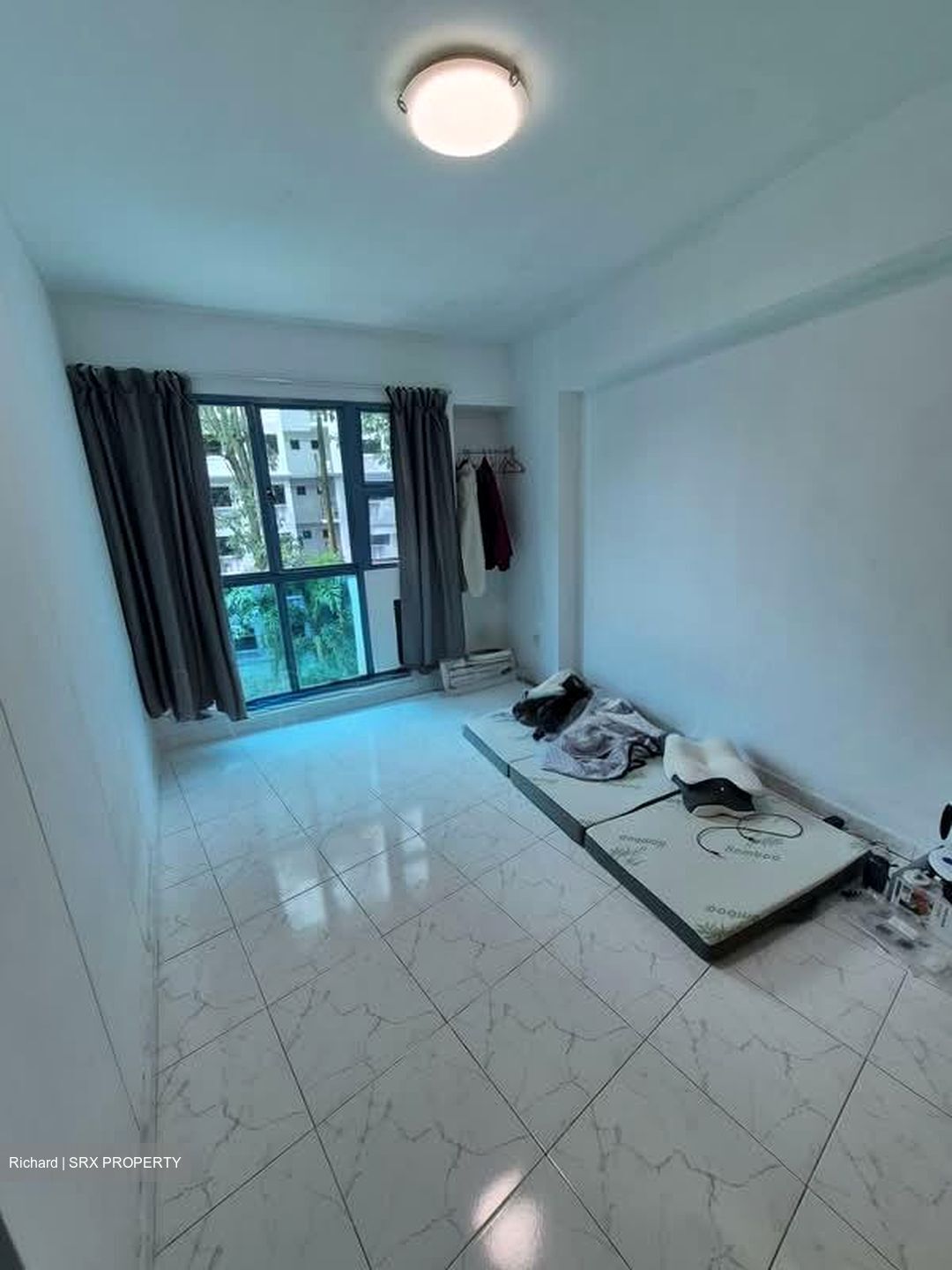 Blk 467 Blue Riverview (Sembawang), HDB 5 Rooms #557629411